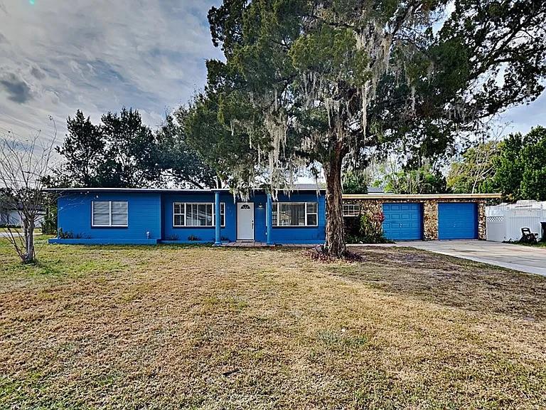 Details for 974 Jamajo Boulevard, ORLANDO, FL 32803