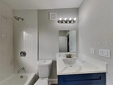 Image 12 of 18 For 974 Jamajo Boulevard