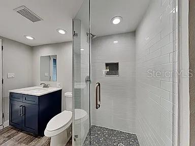Image 7 of 18 For 974 Jamajo Boulevard