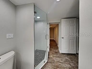 Image 8 of 18 For 974 Jamajo Boulevard