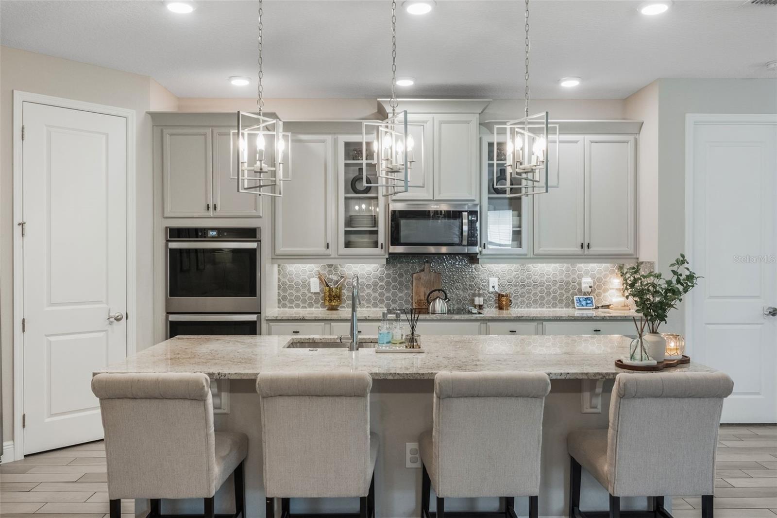 Image 10 of 45 For 2074 Laurelwood Way