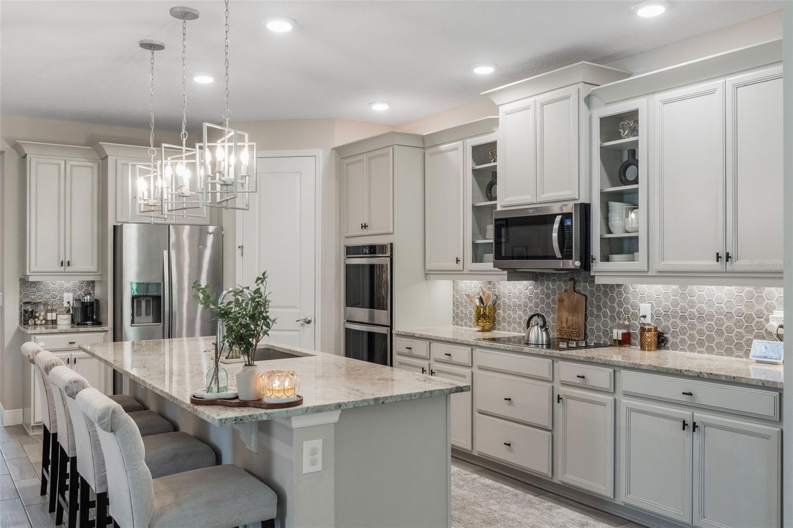 Image 11 of 45 For 2074 Laurelwood Way