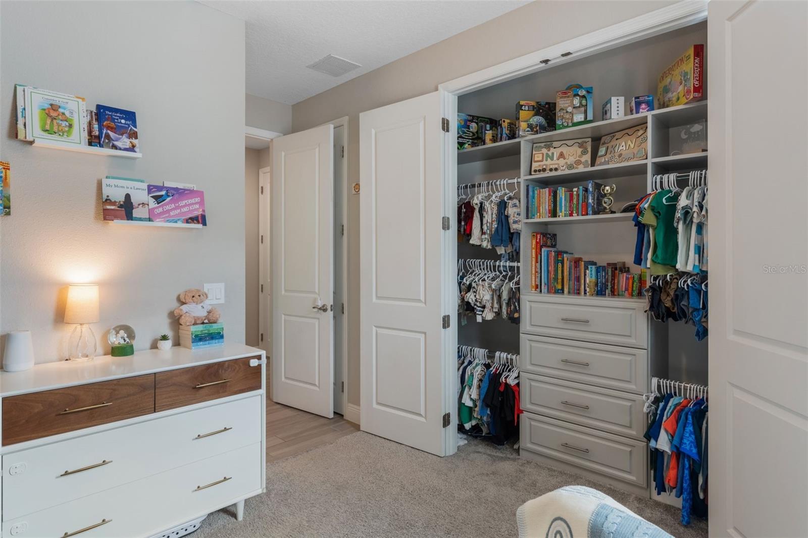 Image 24 of 45 For 2074 Laurelwood Way