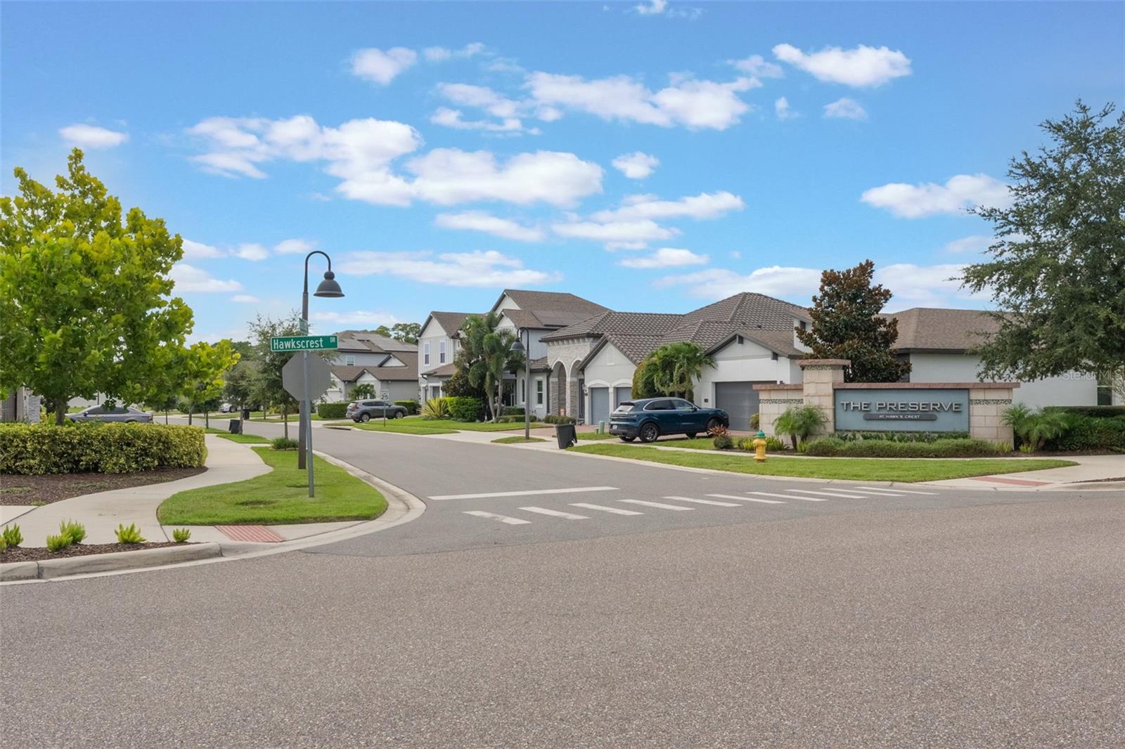 Image 39 of 45 For 2074 Laurelwood Way