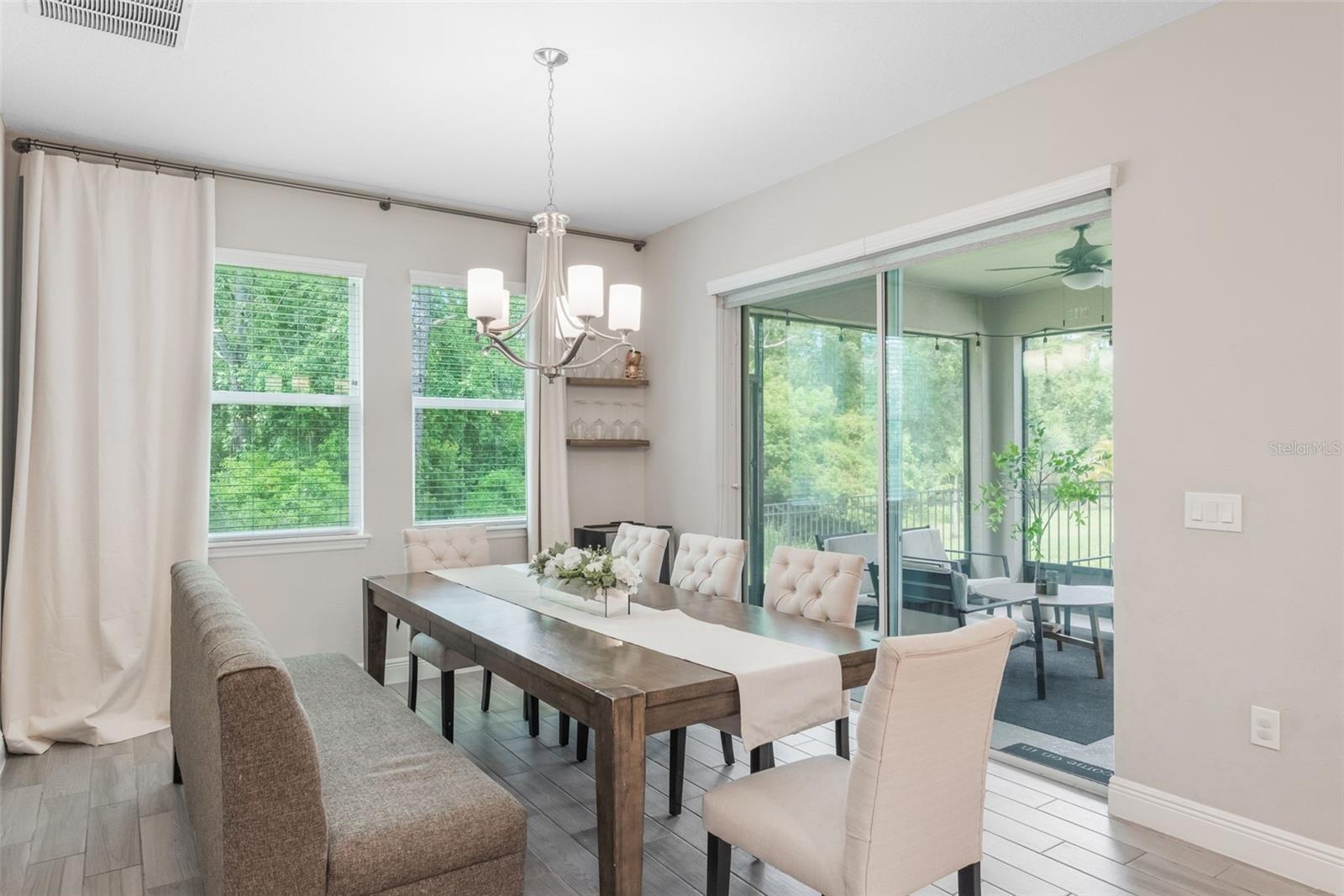 Image 8 of 45 For 2074 Laurelwood Way