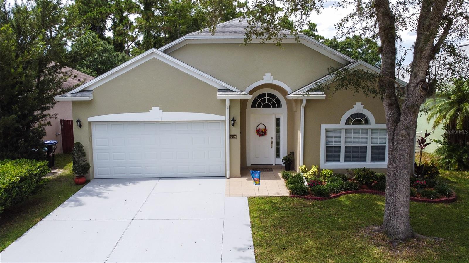 Details for 12419 Cape Sound Cove, ORLANDO, FL 32825