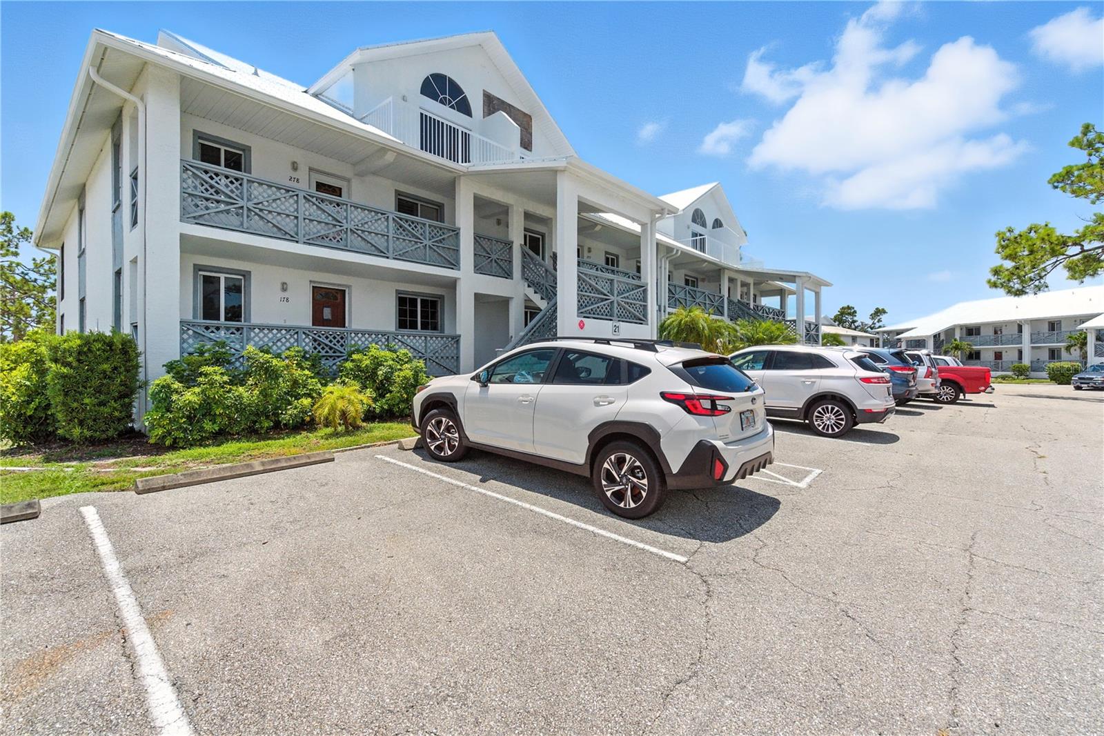Details for 6800 Placida Road 279, ENGLEWOOD, FL 34224