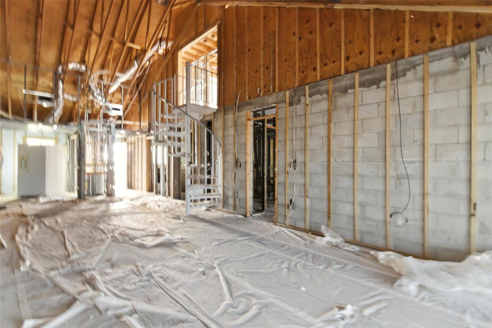 Image 14 of 48 For 6800 Placida Road 279