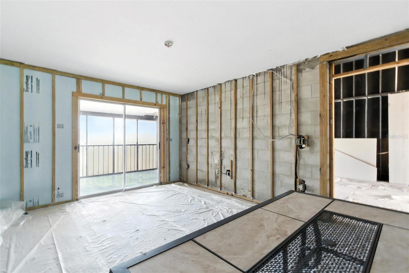 Image 18 of 48 For 6800 Placida Road 279
