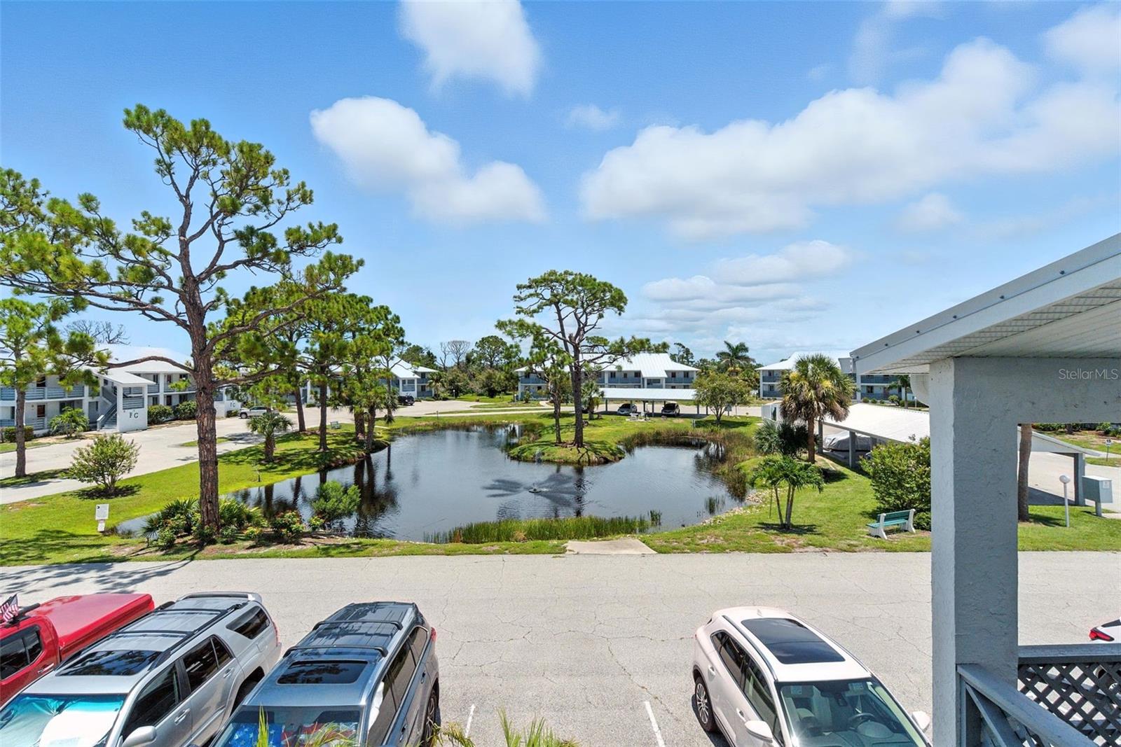 Image 2 of 48 For 6800 Placida Road 279