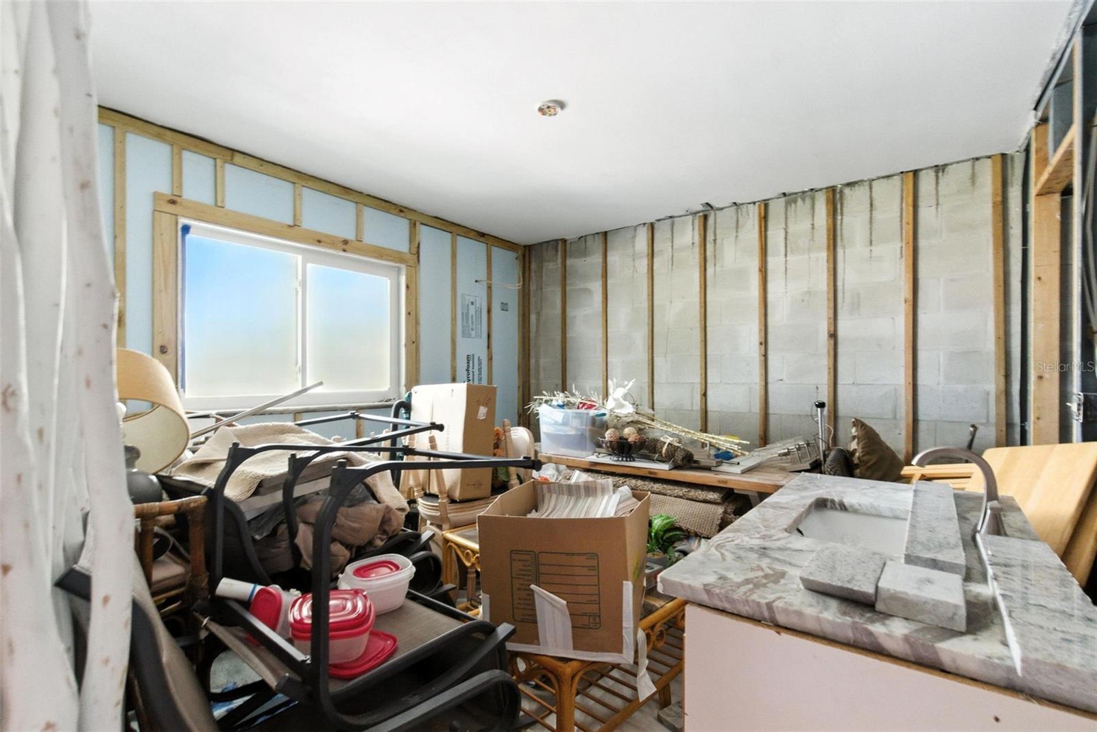 Image 25 of 48 For 6800 Placida Road 279