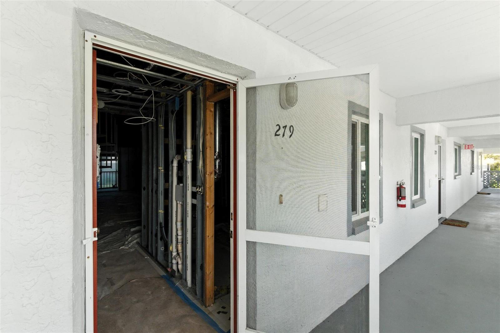 Image 3 of 48 For 6800 Placida Road 279