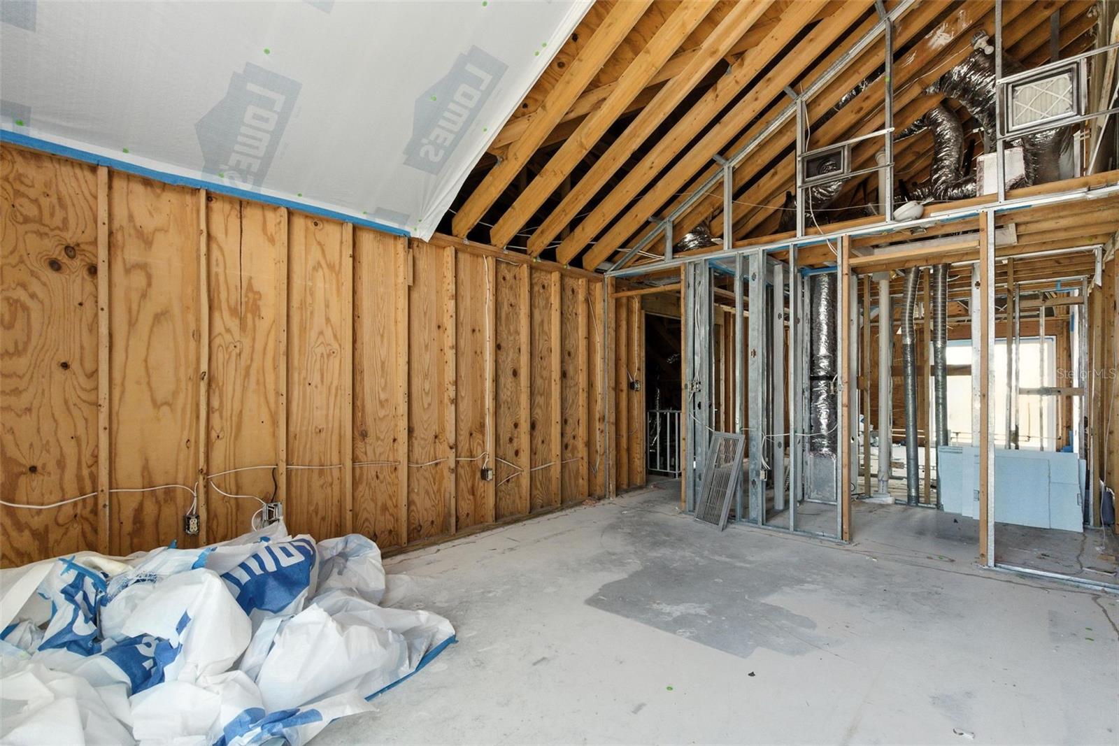 Image 30 of 48 For 6800 Placida Road 279