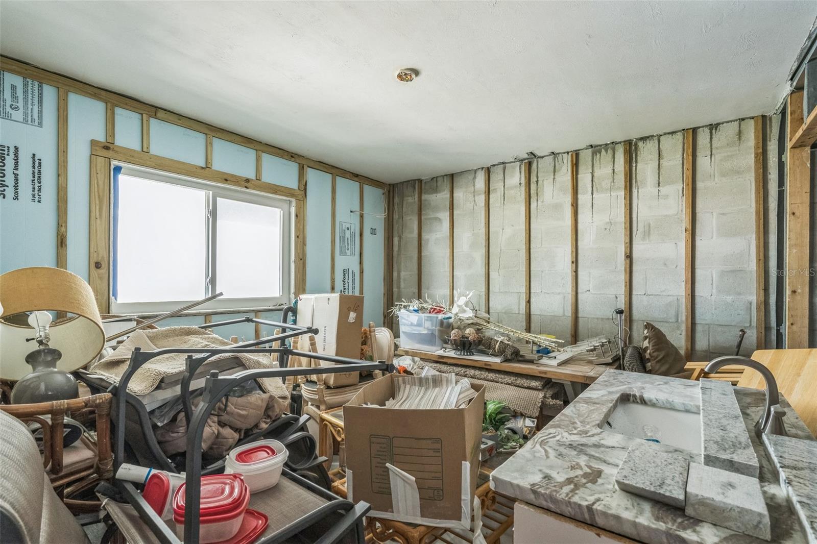 Image 38 of 48 For 6800 Placida Road 279