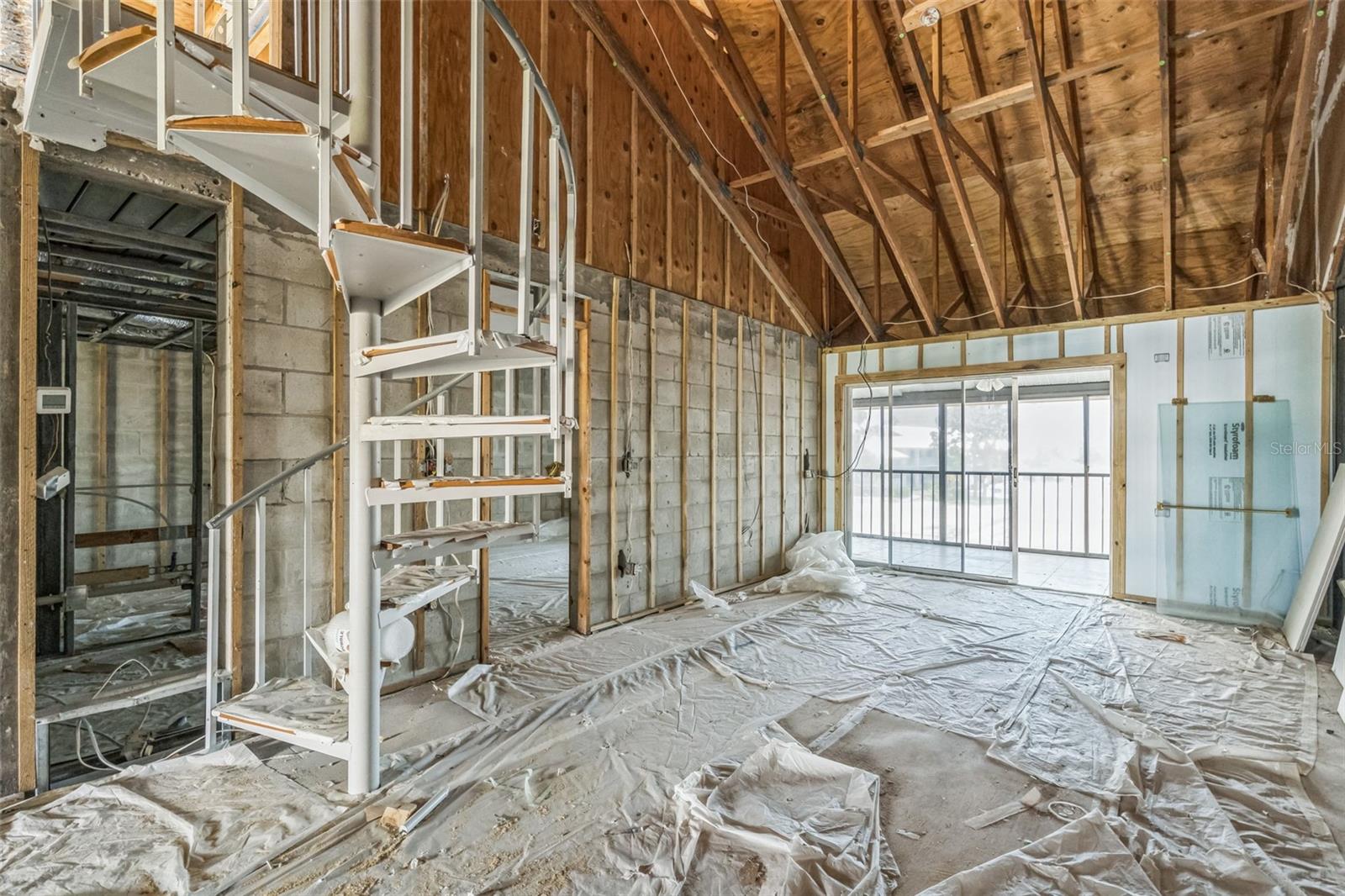 Image 47 of 48 For 6800 Placida Road 279