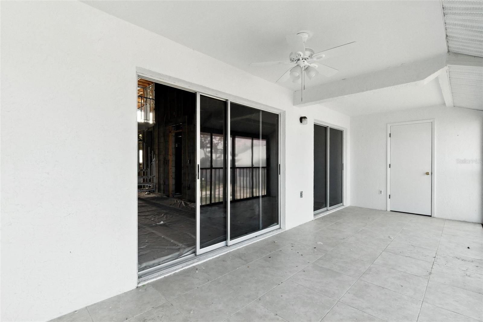 Image 7 of 48 For 6800 Placida Road 279