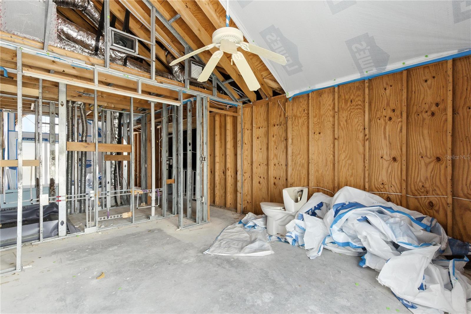 Image 8 of 48 For 6800 Placida Road 279