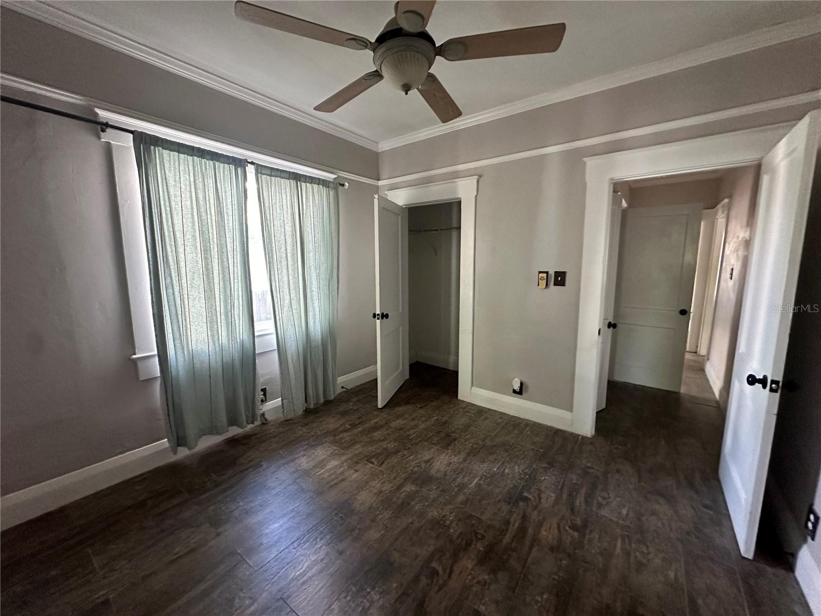 Image 10 of 23 For 708 Crenshaw Street
