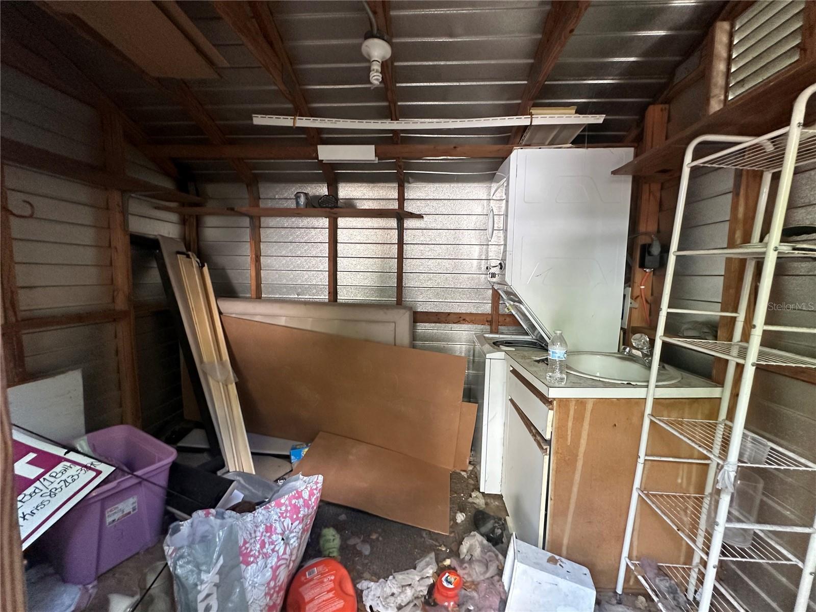 Image 17 of 23 For 708 Crenshaw Street
