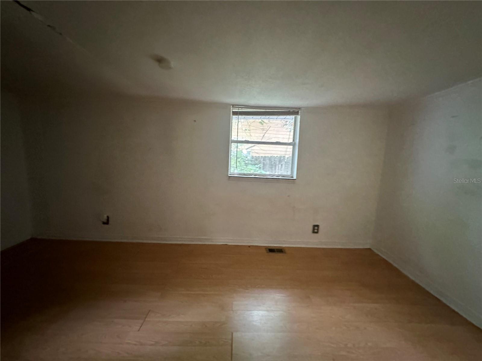 Image 23 of 23 For 708 Crenshaw Street