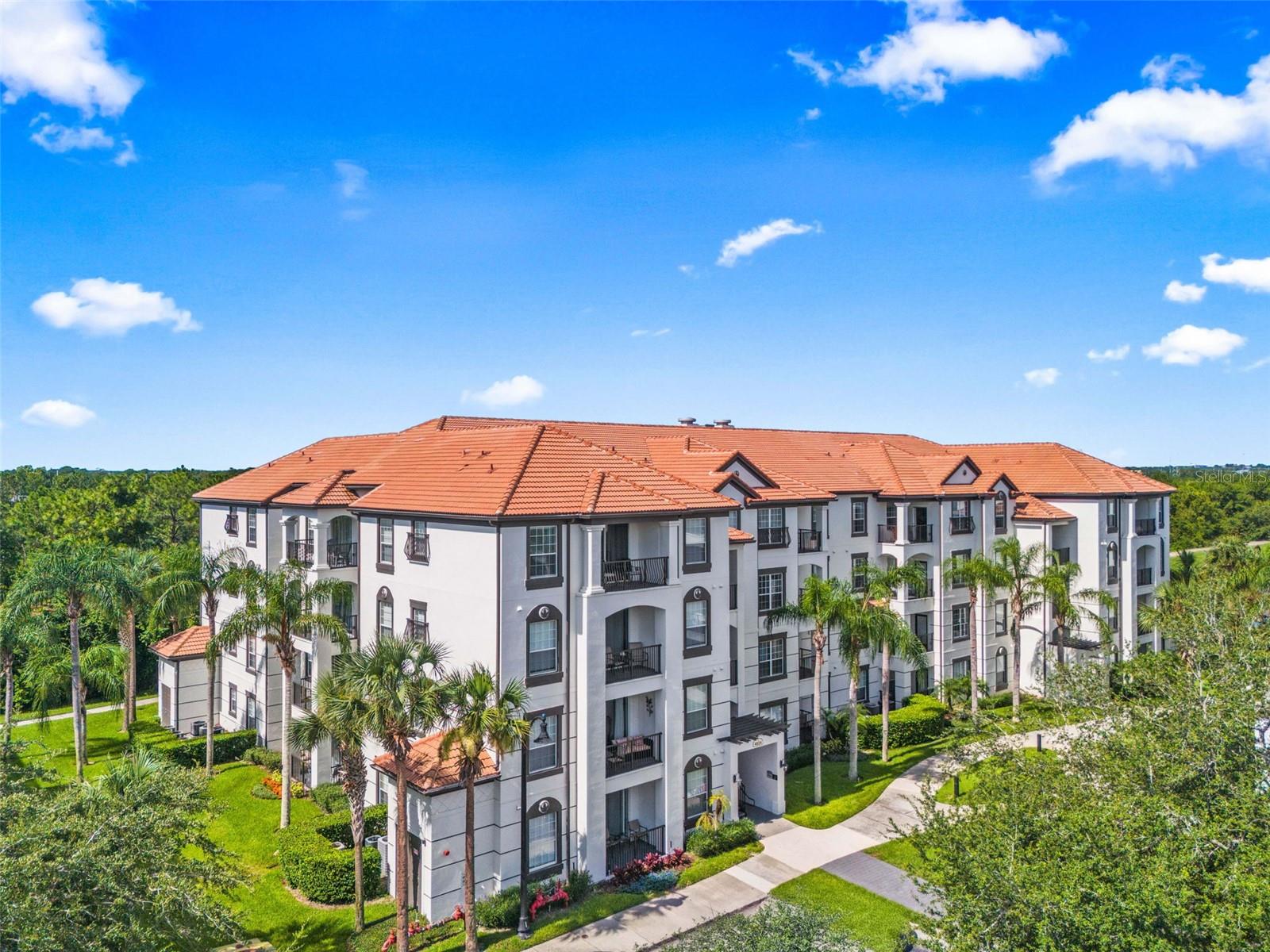 Details for 4024 Breakview Drive 10404, ORLANDO, FL 32819