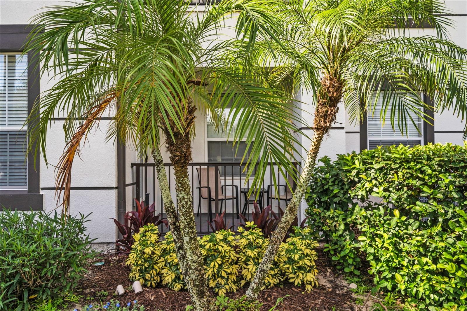 Image 21 of 40 For 4024 Breakview Drive 10404