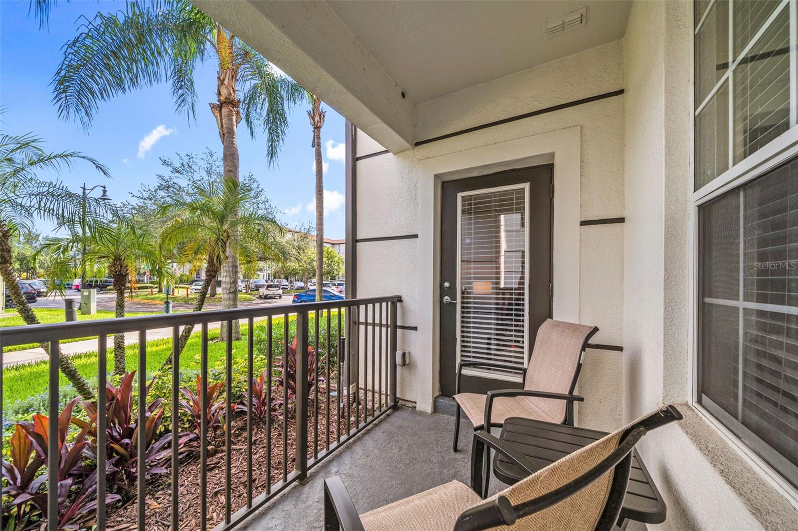 Image 22 of 40 For 4024 Breakview Drive 10404