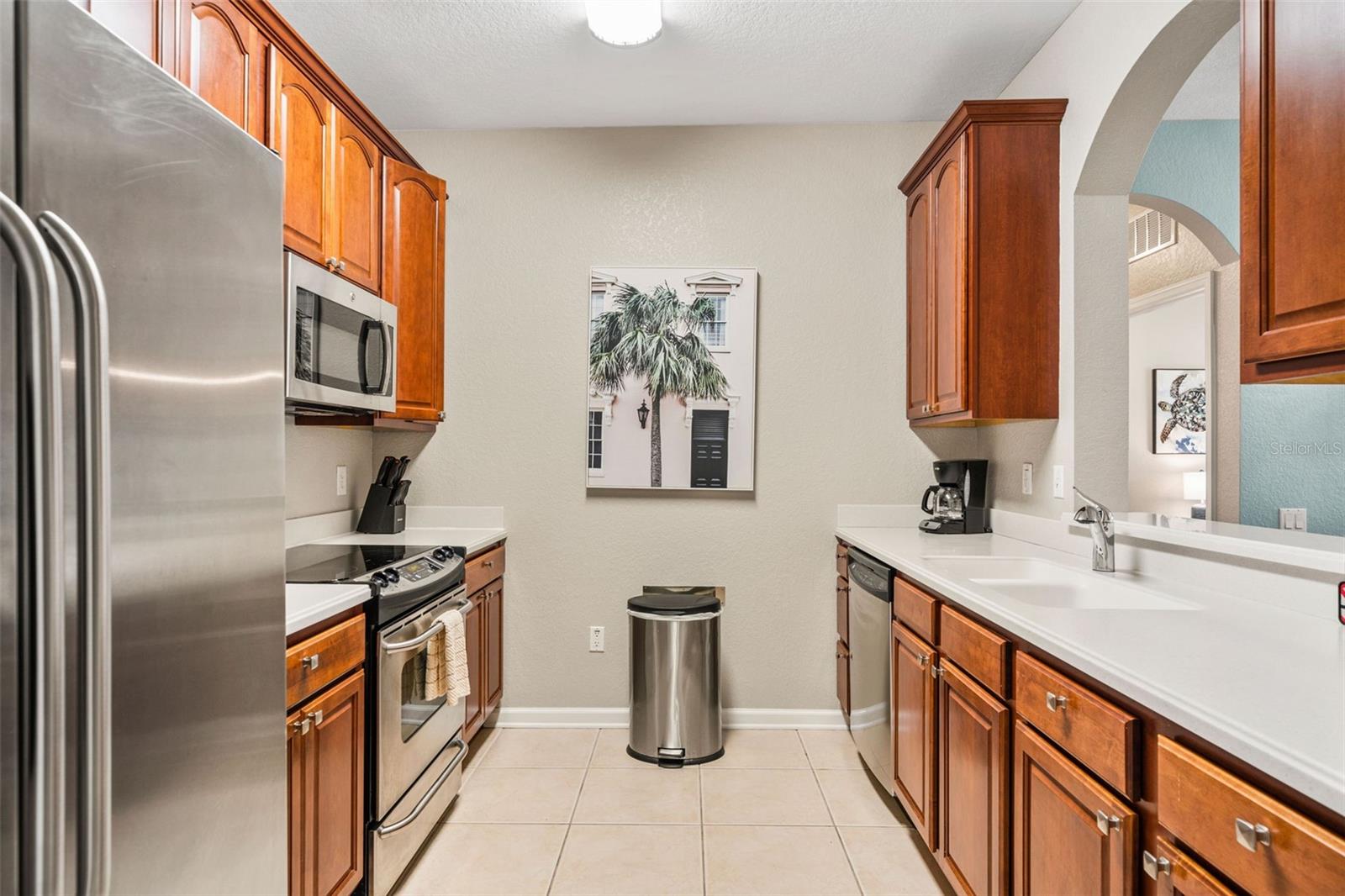Image 31 of 40 For 4024 Breakview Drive 10404