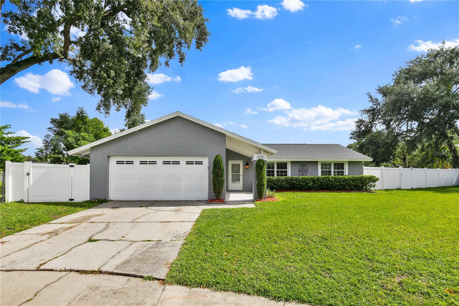 Details for 2335 Butternut Court, KISSIMMEE, FL 34744