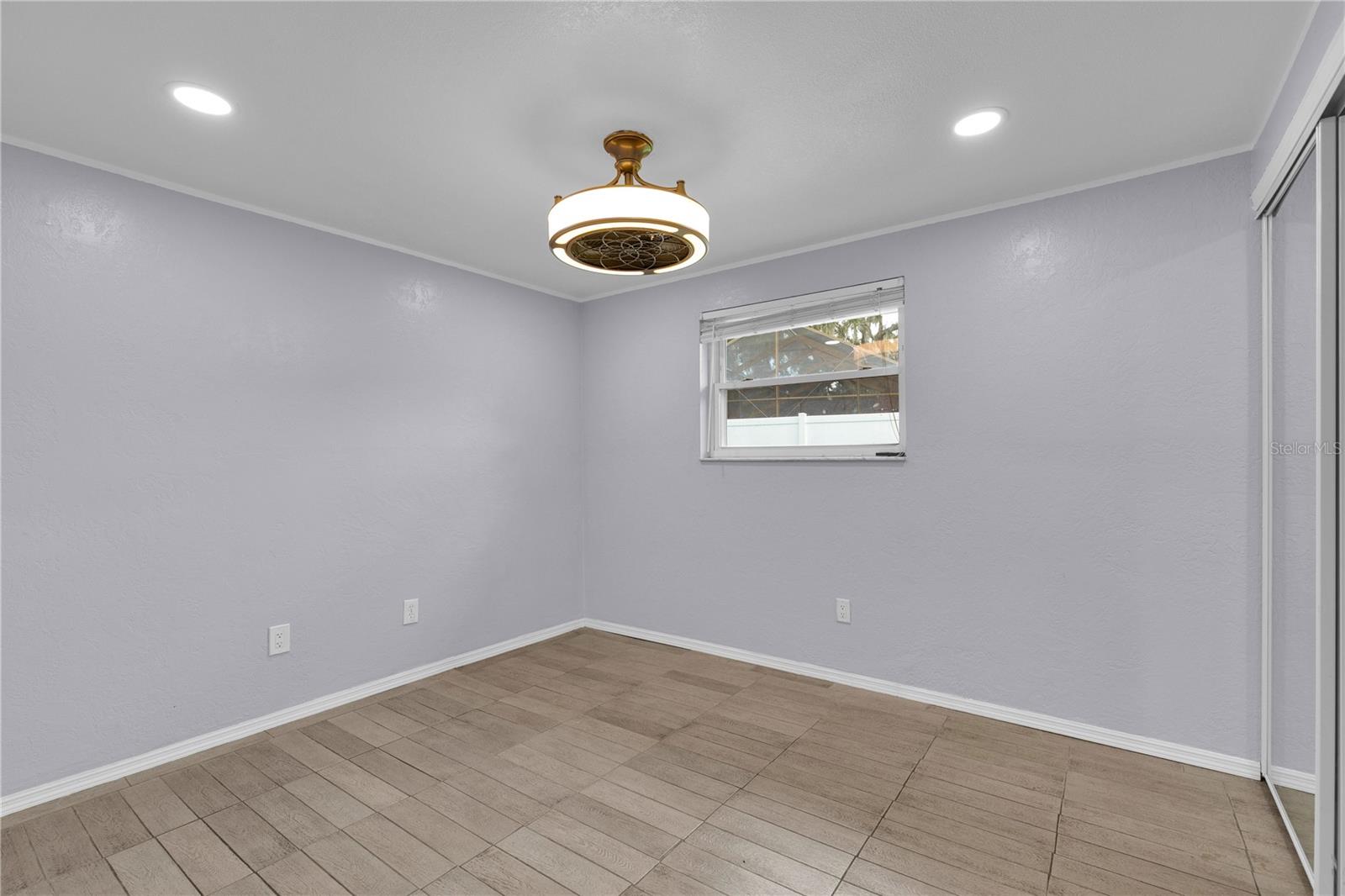 Image 11 of 31 For 2335 Butternut Court