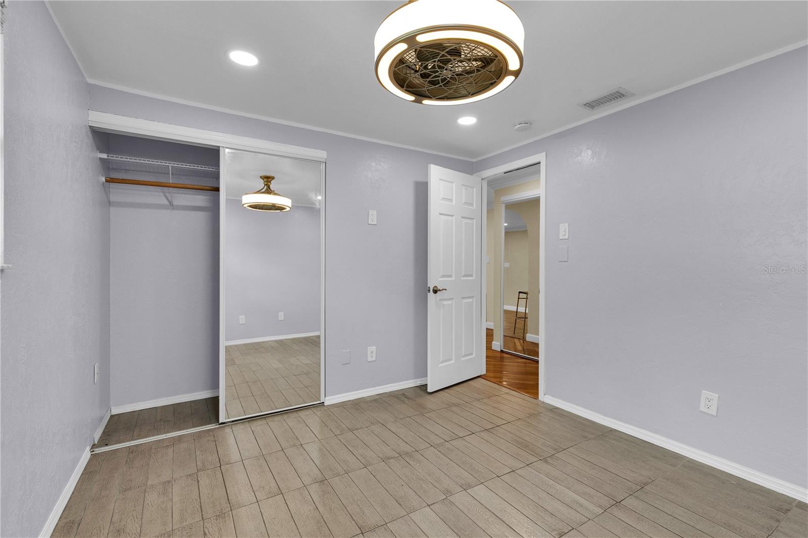 Image 12 of 31 For 2335 Butternut Court