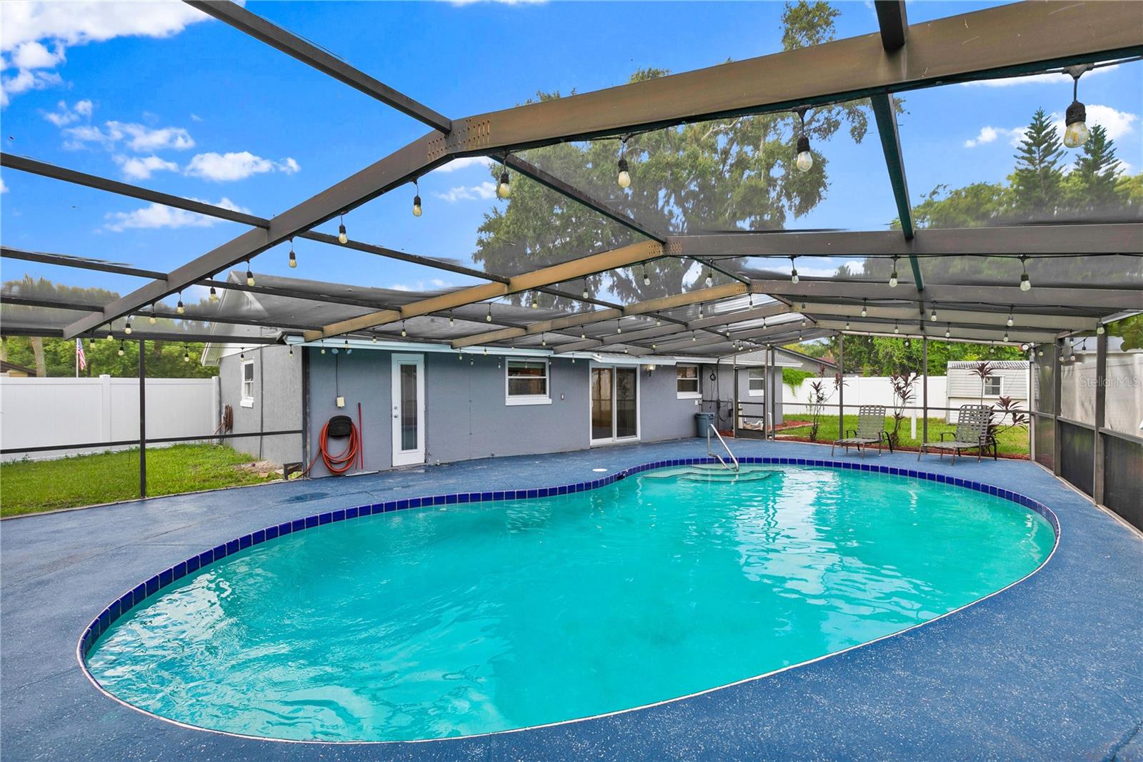 Image 18 of 31 For 2335 Butternut Court