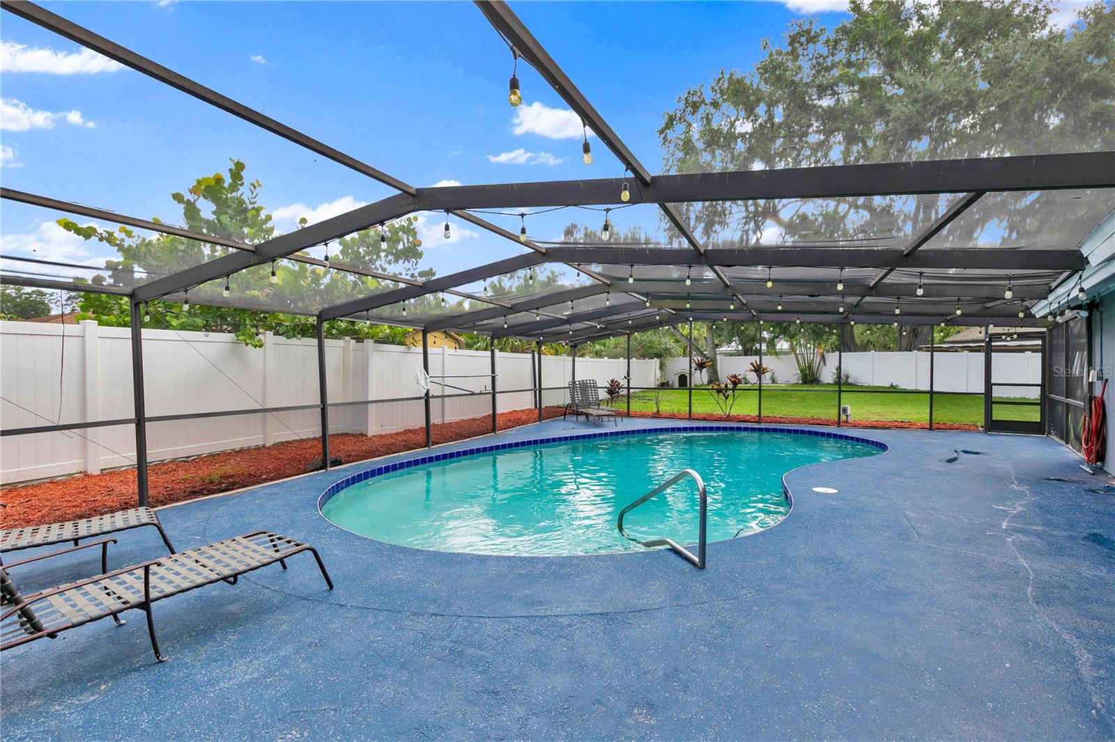 Image 19 of 31 For 2335 Butternut Court
