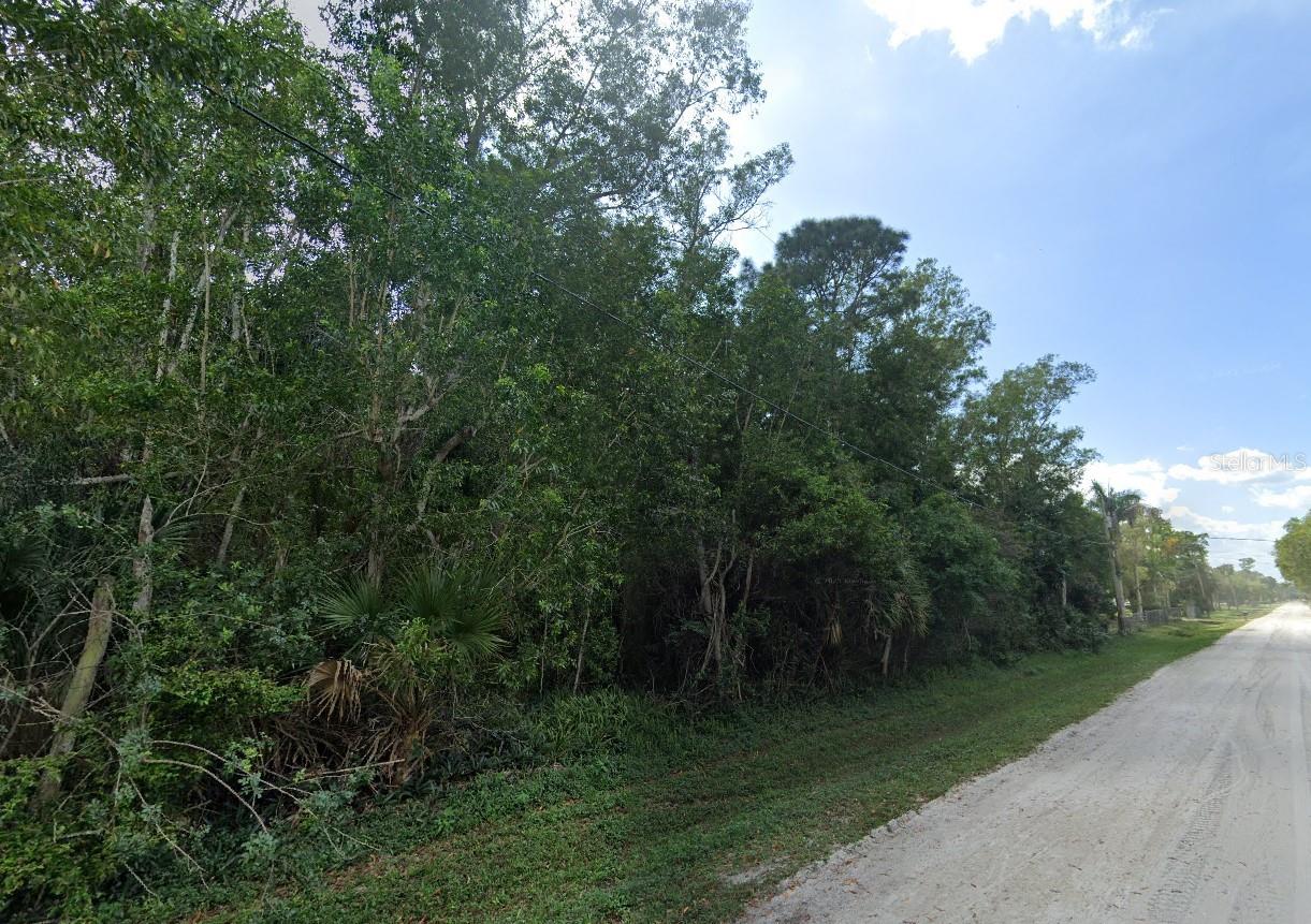 Image 5 of 19 For 000 40-41 Lane N