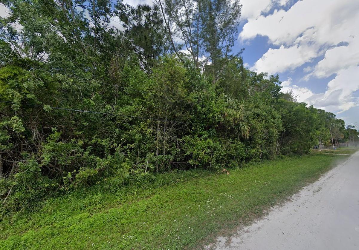 Image 6 of 19 For 000 40-41 Lane N