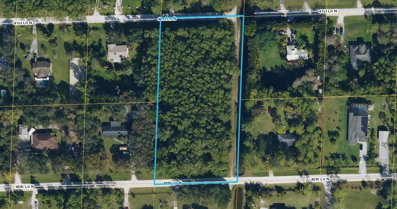 Image 8 of 19 For 000 40-41 Lane N