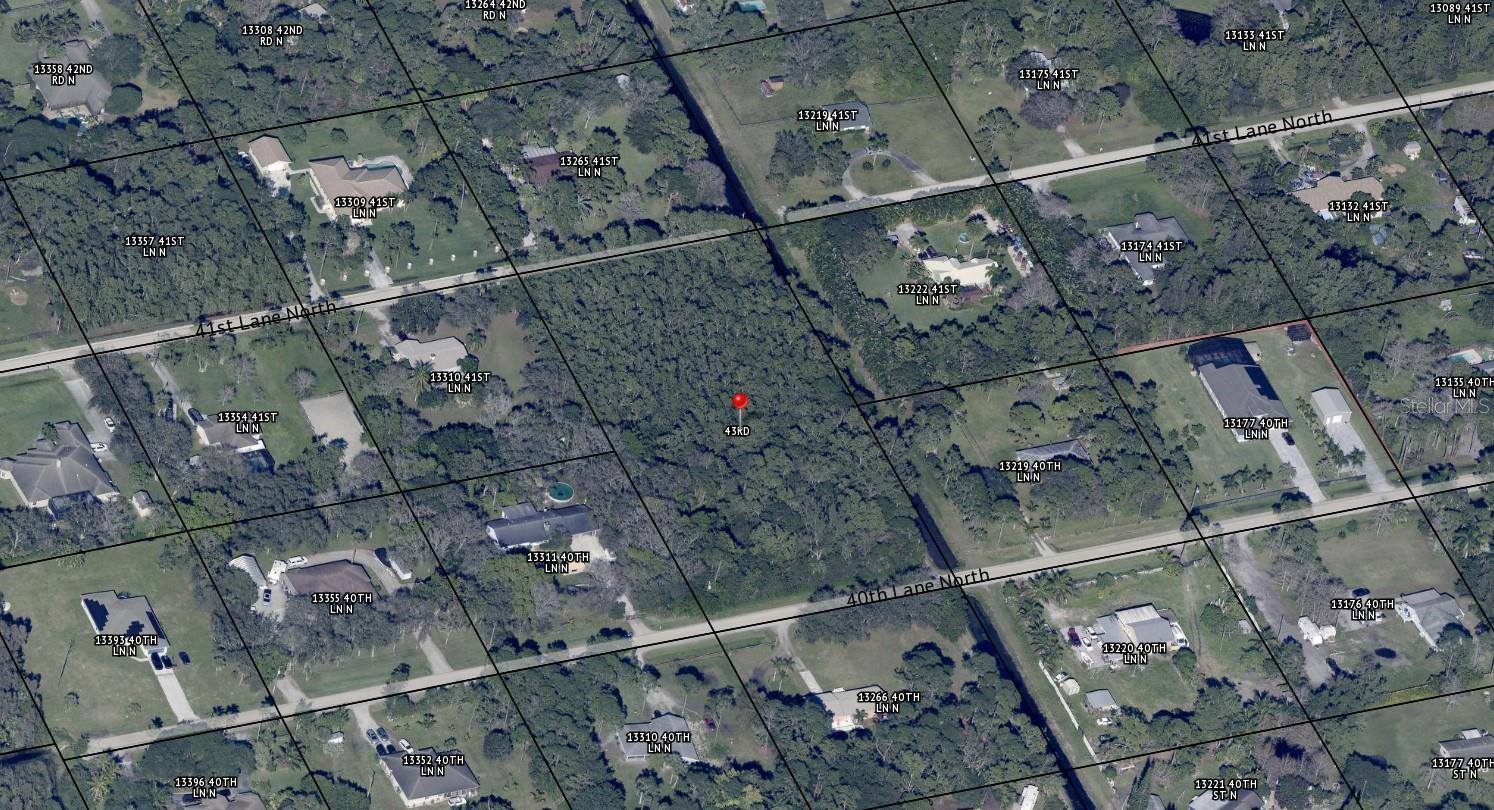 Image 9 of 19 For 000 40-41 Lane N