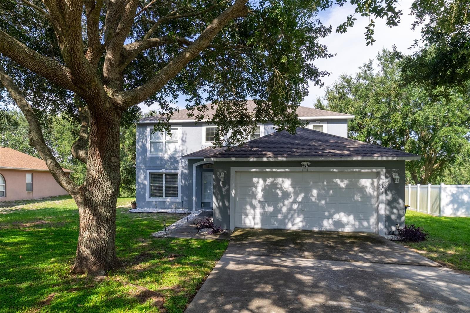 Details for 1104 Chateau Circle, MINNEOLA, FL 34715