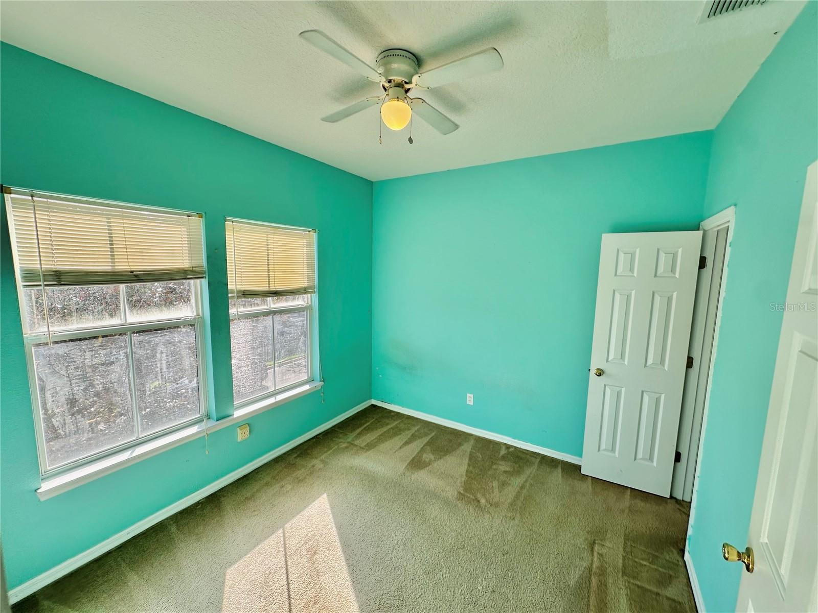 Image 10 of 14 For 814 Runner Oak Street