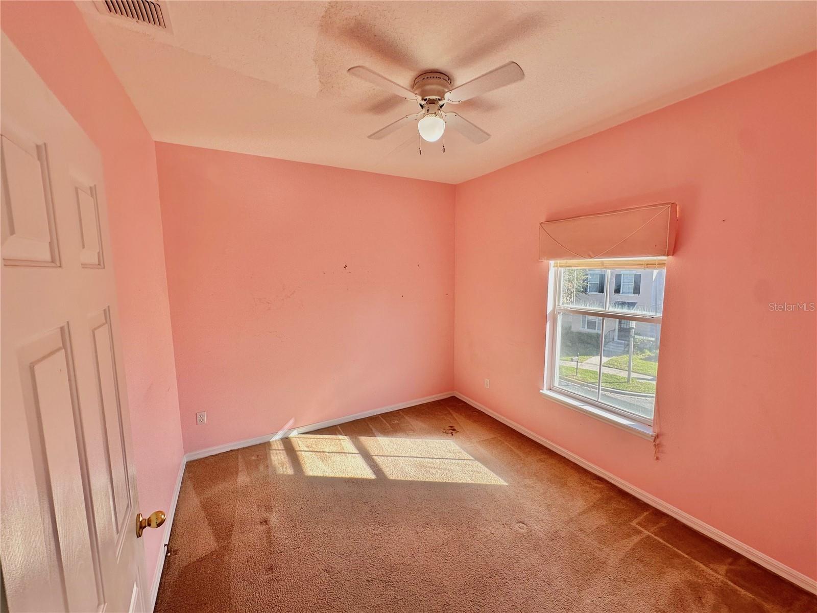 Image 11 of 14 For 814 Runner Oak Street