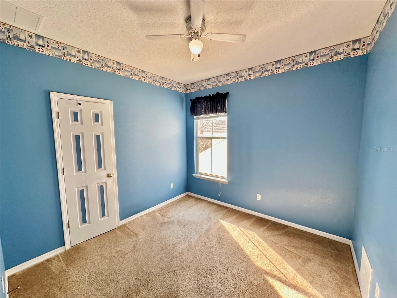 Image 13 of 14 For 814 Runner Oak Street