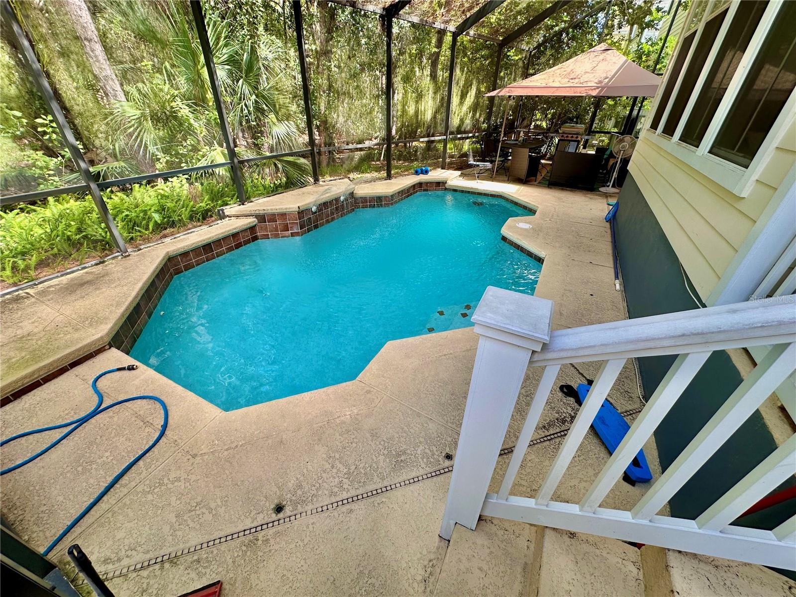 Image 14 of 14 For 814 Runner Oak Street