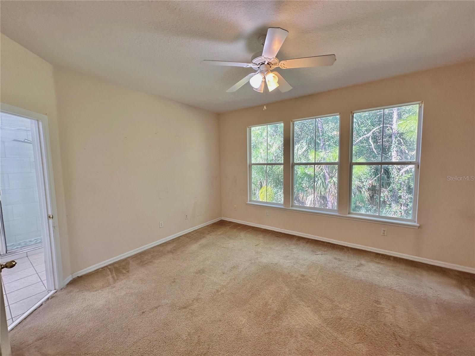 Image 7 of 14 For 814 Runner Oak Street