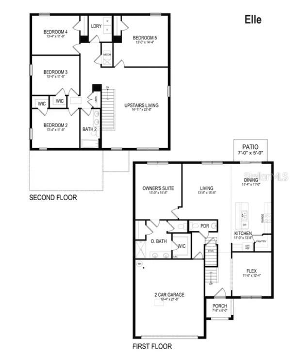 Image 30 of 36 For 631 Becklow Street