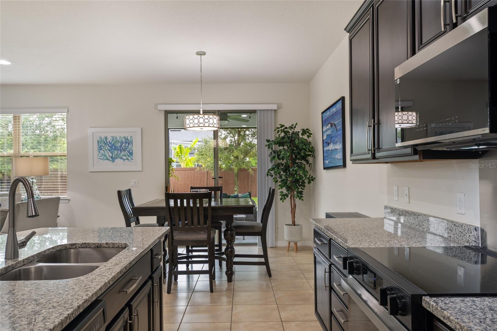 Image 11 of 38 For 2789 Mead Avenue
