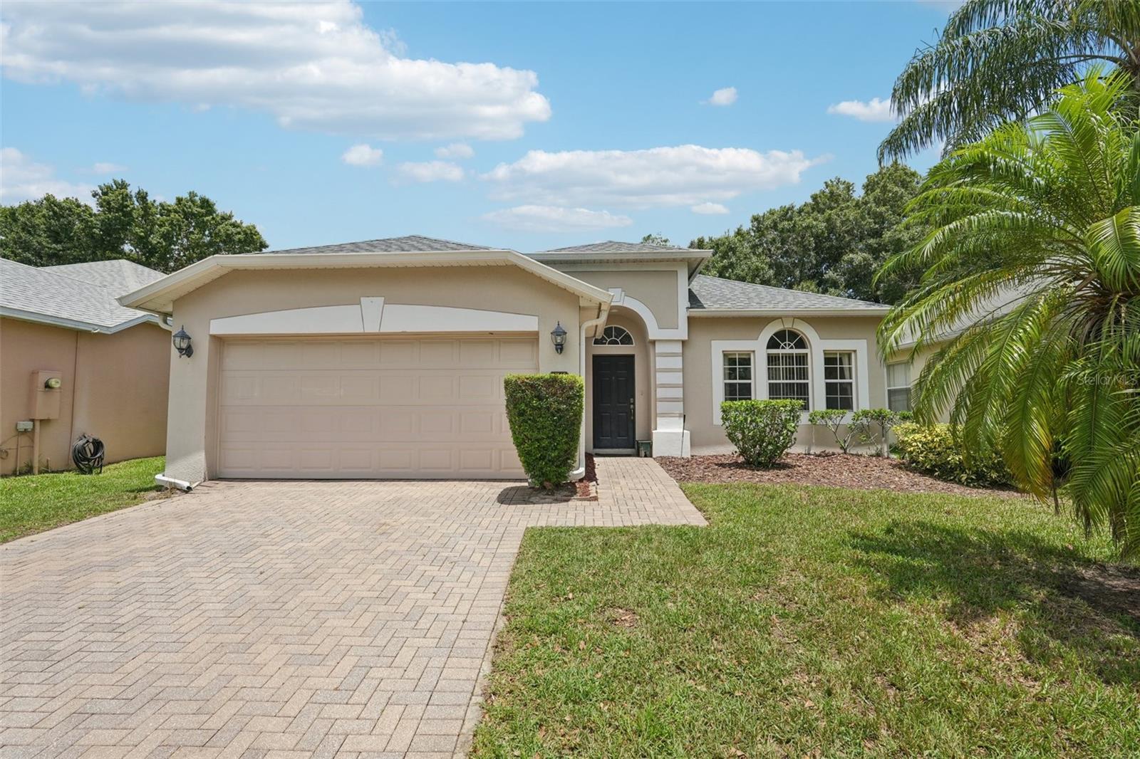 Details for 10146 Shadow Creek Drive, ORLANDO, FL 32832