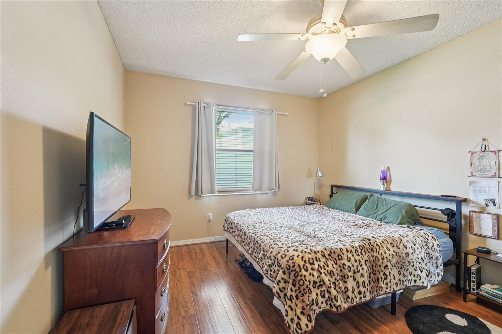 Image 10 of 19 For 10146 Shadow Creek Drive