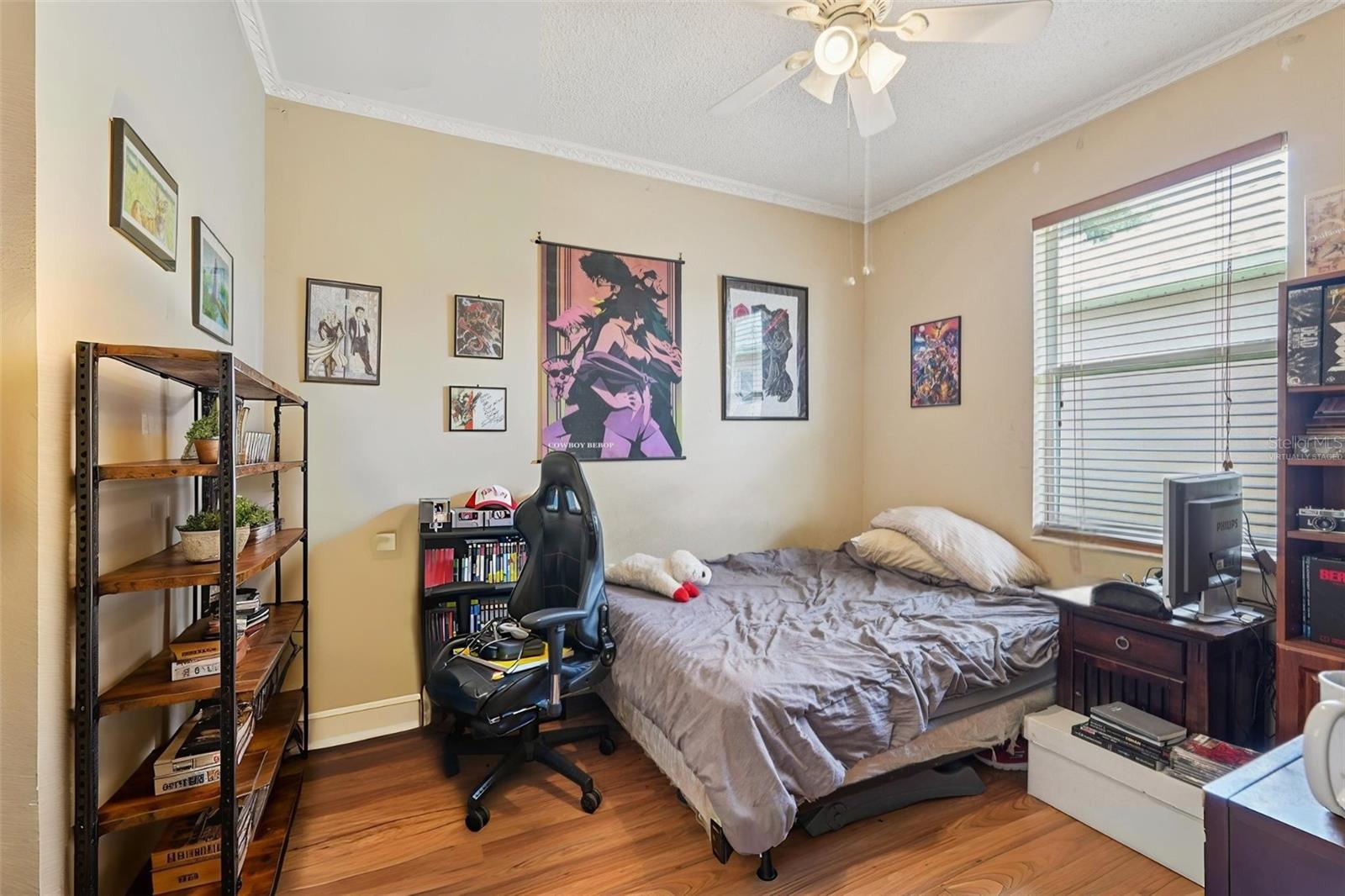 Image 12 of 19 For 10146 Shadow Creek Drive