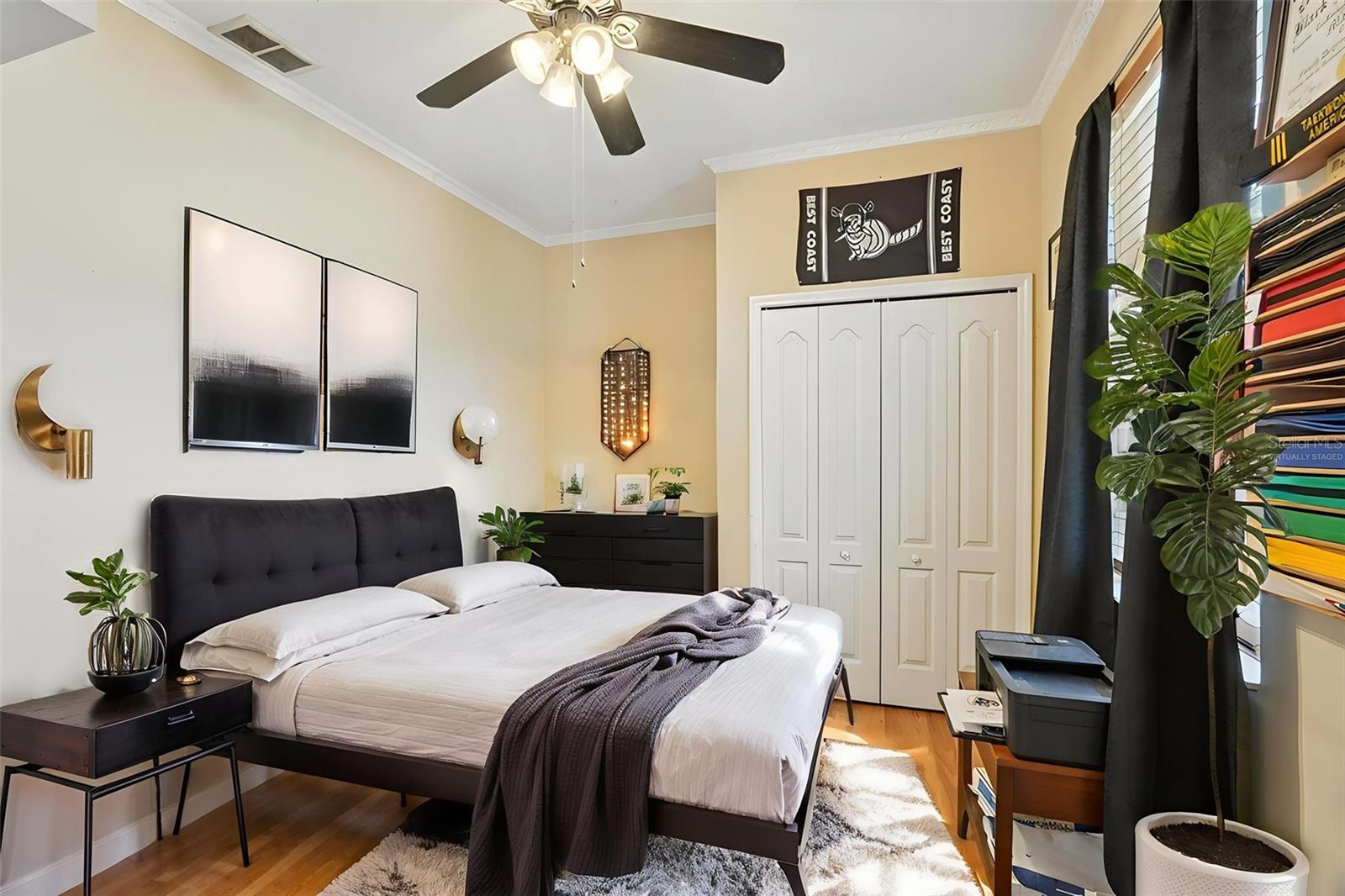 Image 15 of 19 For 10146 Shadow Creek Drive