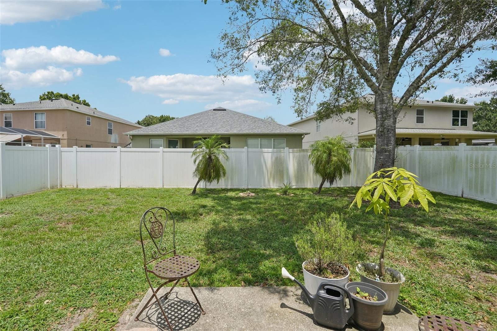 Image 17 of 19 For 10146 Shadow Creek Drive